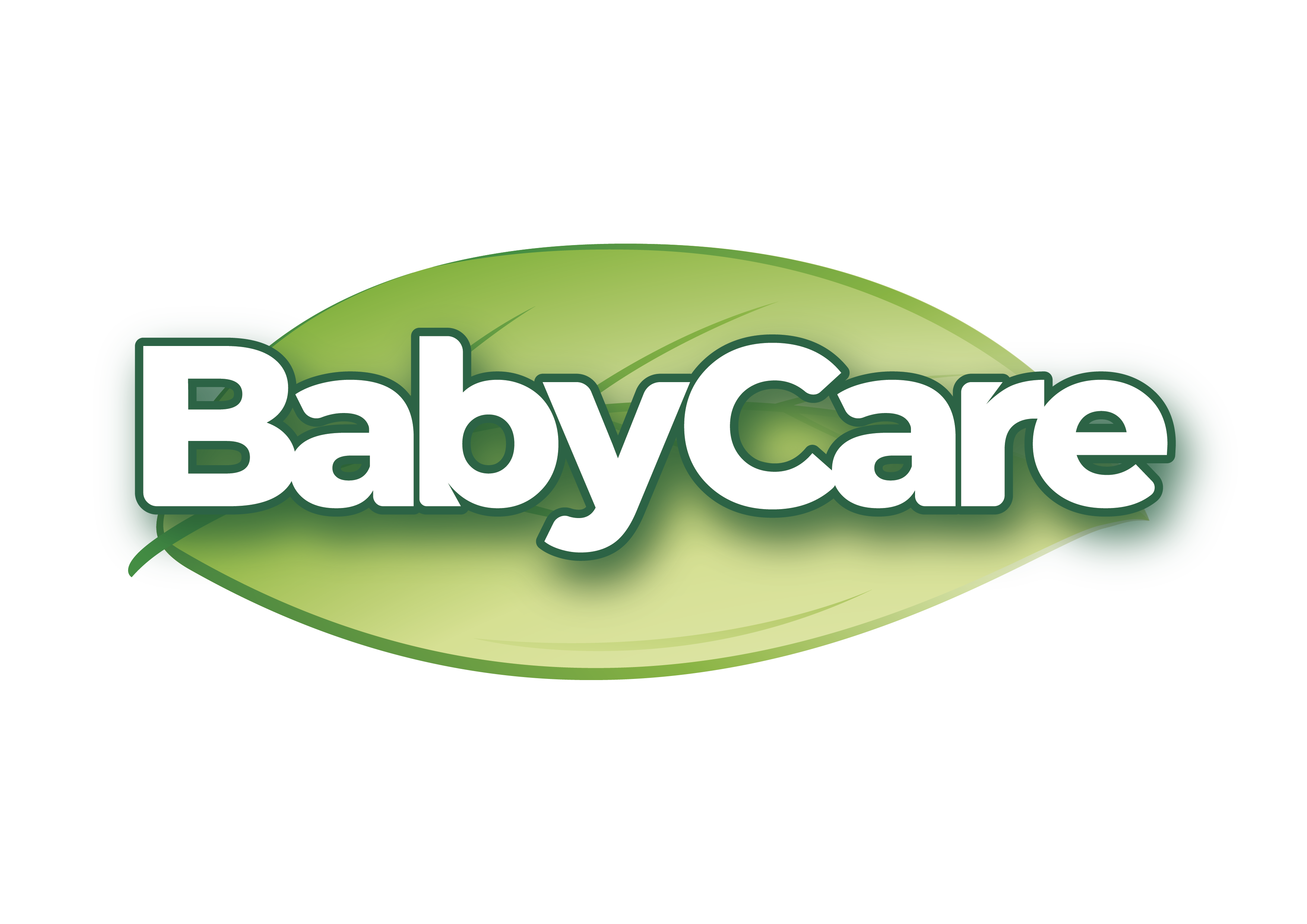 BabyCare
