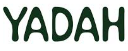 Yadah