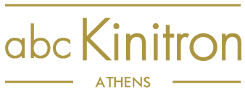 ABC Kinitron