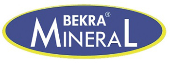 BEKRA MINERAL