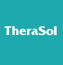 THERASOL
