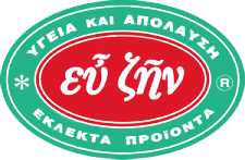 Ευ Ζην