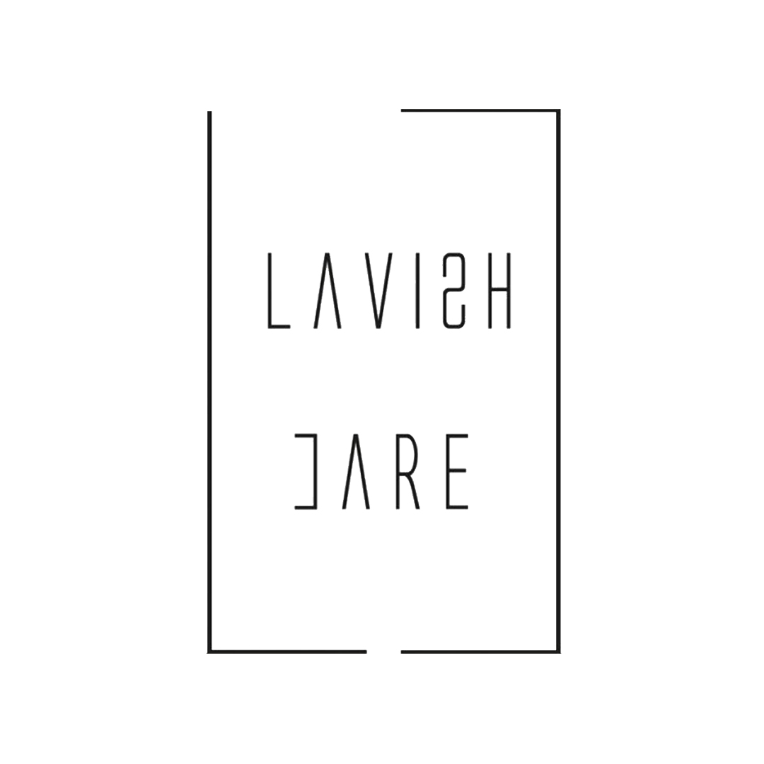 Lavish Care