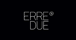 Erre Due