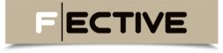 F|ECTIVE