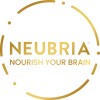 Neubria
