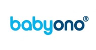 BabyOno