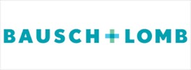 Bausch+ Lomb