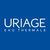 URIAGE