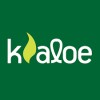 KALOE
