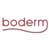 BODERM