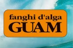 GUAM
