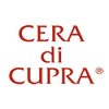 Cera di Cupra