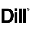Dills