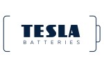 Tesla Batteries