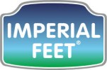 Imperial Feet