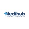 Medihub