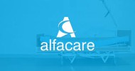 ALFACARE