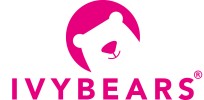 IvyBears