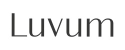 Luvum