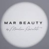 Mar Beauty