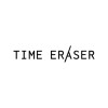 Time Eraser