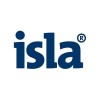 Isla