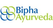Bipha