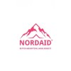 NordAid