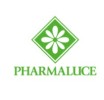 Pharmaluce