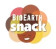 BioEarth