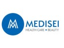 Medisei