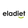 Eladiet
