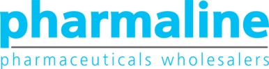 Pharmaline Α.Ε.