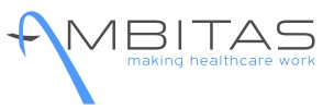 Ambitas