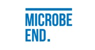 Microbe End