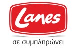 Lanes