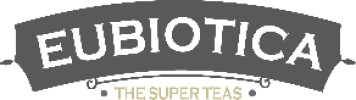 Eubiotica