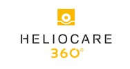 HelioCare
