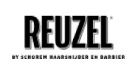Reuzel