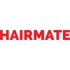 Hairmate