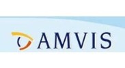 Amvis 