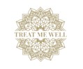 Treat me Well