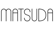 Matsuda
