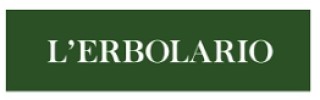 L Erbolario