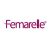 Femarelle