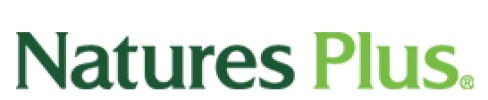 NATURES PLUS