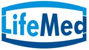 Lifemed