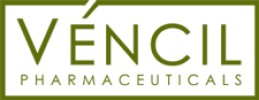 VENCIL