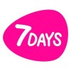 7DAYS